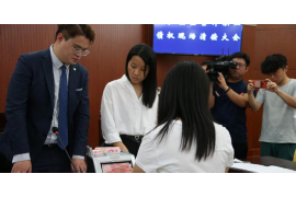 耀州工资清欠服务